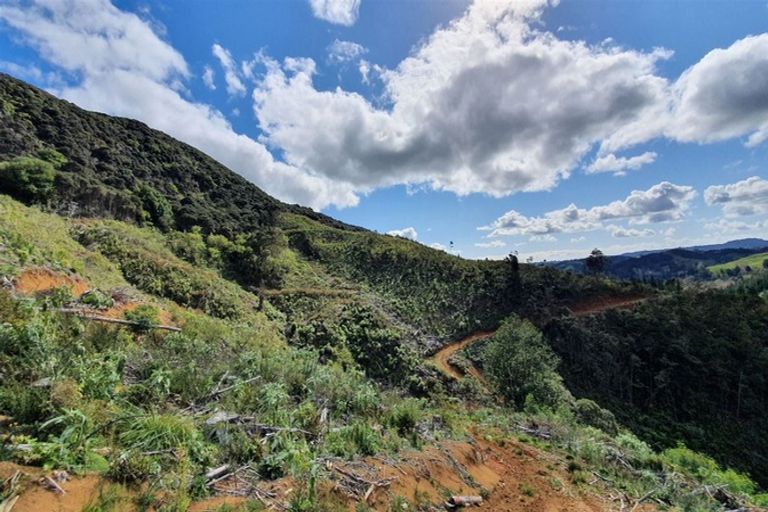 Photo of property in 6133 State Highway 1, Kaitaia, 0481