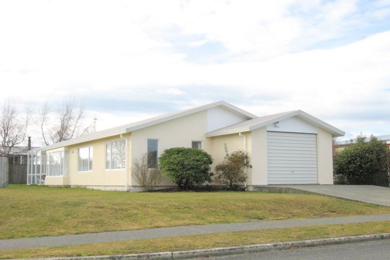Photo of property in 23 Bowen Street, Te Anau, 9600