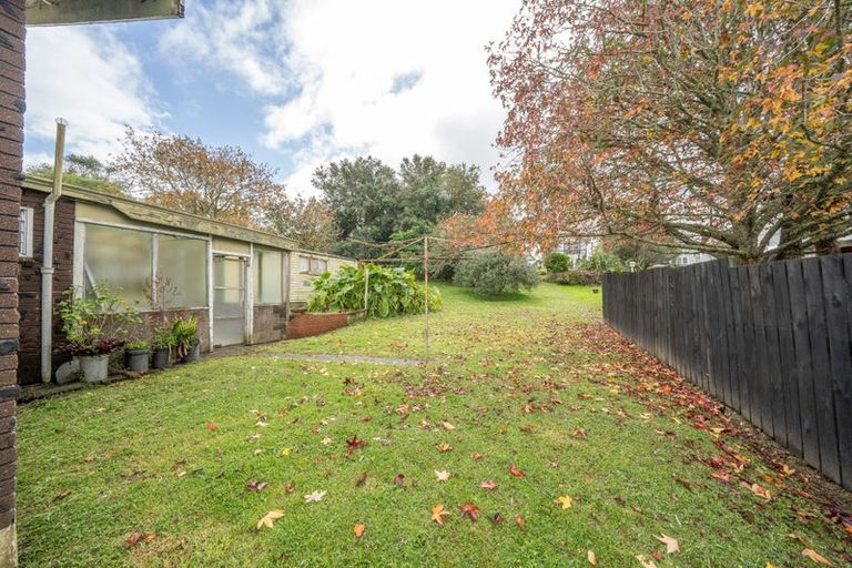 Photo of property in 10 Union Street, Hikurangi, 0114