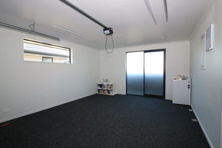 Photo of property in 9a Mure Street, Mosgiel, 9024