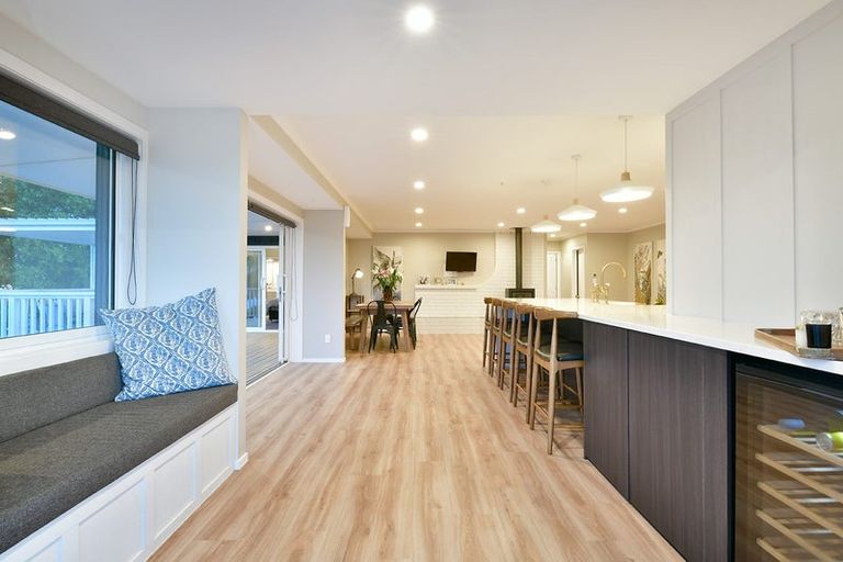 Photo of property in 131 Wattle Road, Whangamarino, Te Kauwhata, 3782