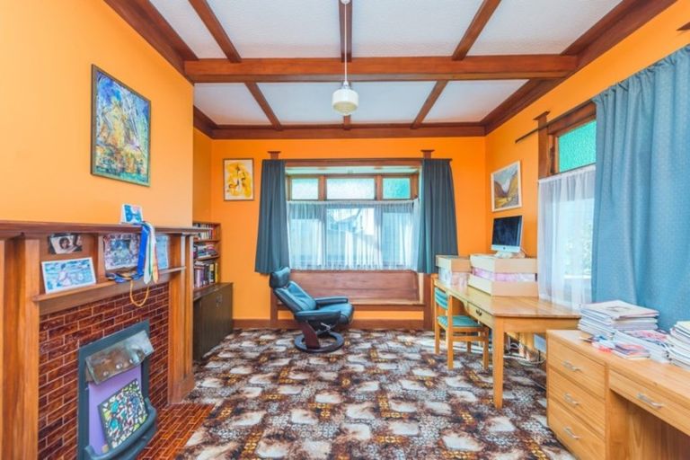 Photo of property in 28 Niblett Street, Whanganui, 4500