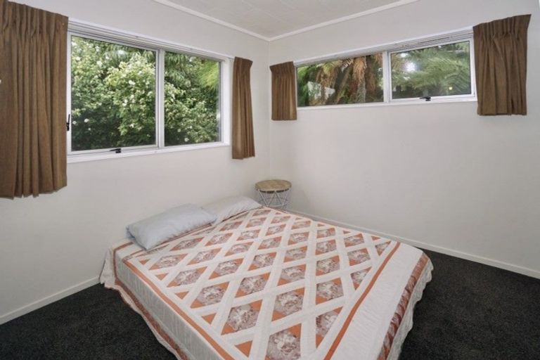 Photo of property in 19 Conway Road, Paengaroa, Te Puke, 3189