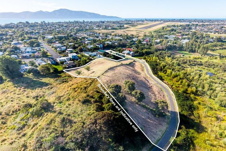 Photo of property in 58 Kiwi Road, Raumati Beach, Paraparaumu, 5032