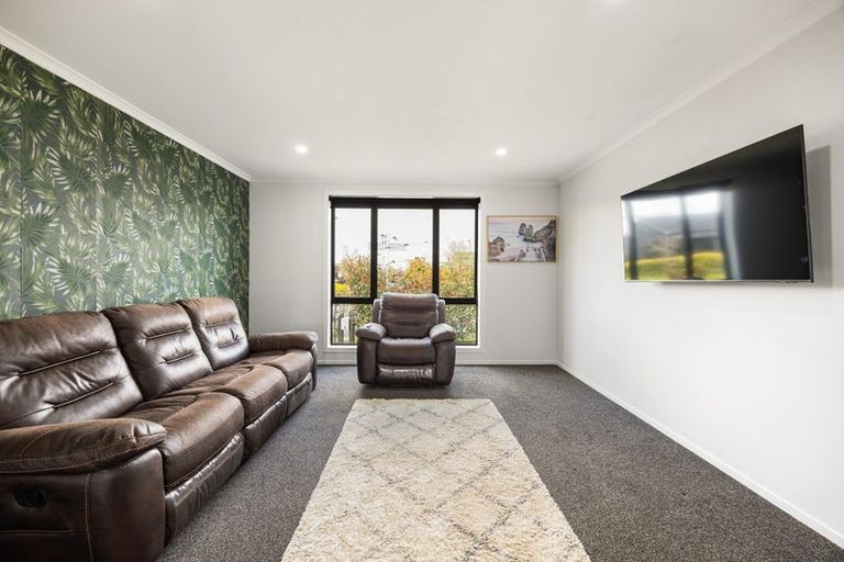 Photo of property in 48 Meachem Road, Chartwell, Hamilton, 3210