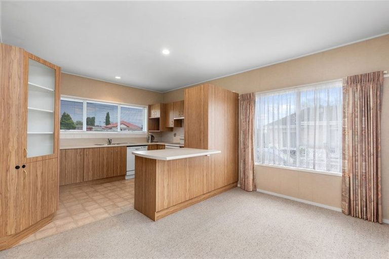 Photo of property in 59 Moorhouse Street, Morrinsville, 3300