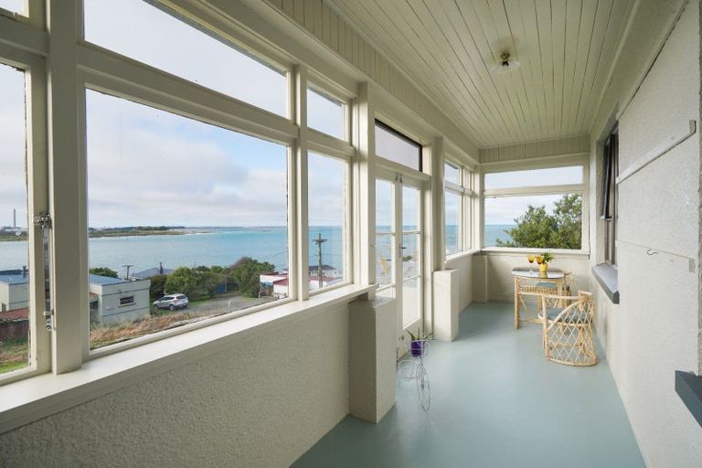 Photo of property in 3 Raymond Street, Bluff, 9814