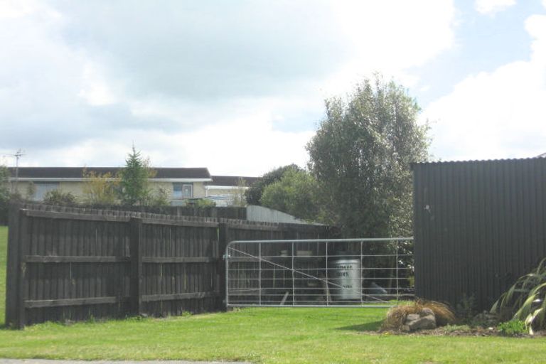 Photo of property in 7 Kowhai Street, Oxford, 7430