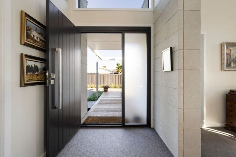 Photo of property in 90a Braid Road, St Andrews, Hamilton, 3200