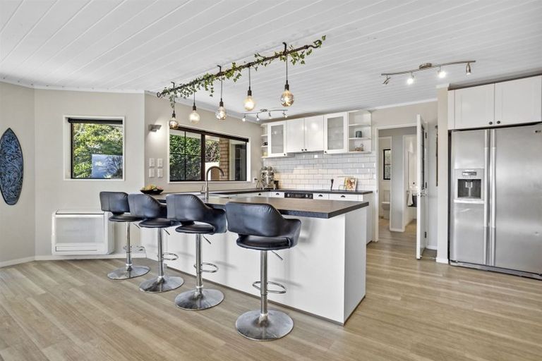 Photo of property in 3 Elliot Way, Minden, Tauranga, 3176