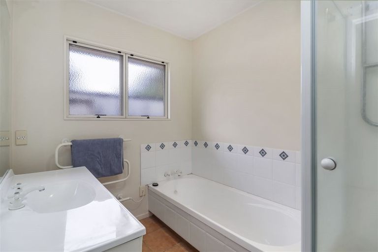 Photo of property in 79 Burwood Road, Matamata, 3400