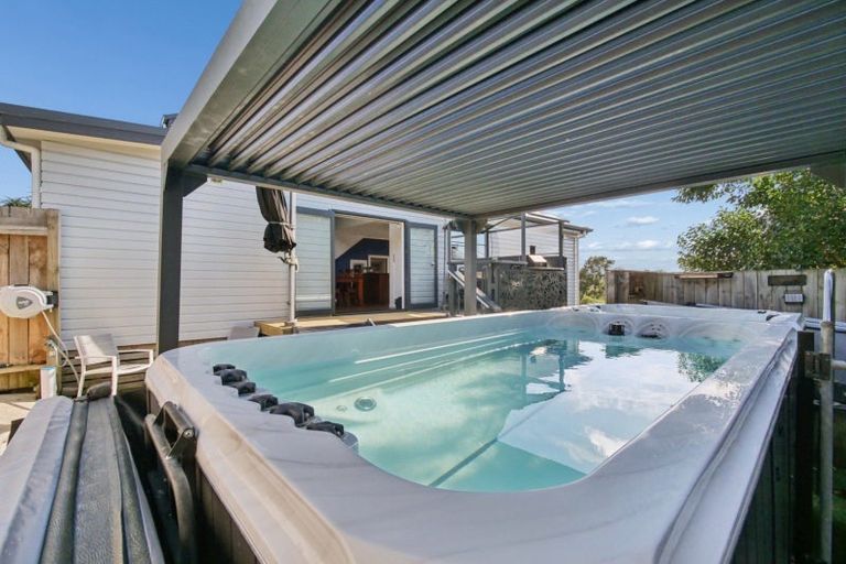 Photo of property in 10 Lochinvar Place, Hairini, Tauranga, 3112