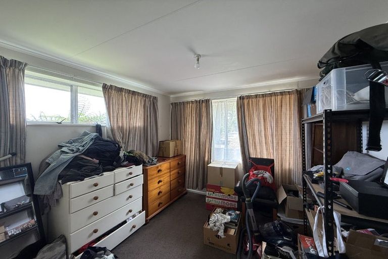 Photo of property in 126b Broderick Road, Johnsonville, Wellington, 6037