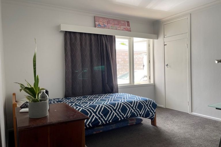 Photo of property in 5 Simmonds Grove, Greerton, Tauranga, 3112