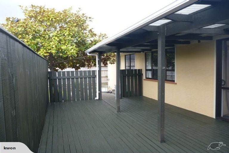 Photo of property in 88 Manawatu Street, Hokowhitu, Palmerston North, 4410