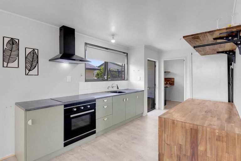 Photo of property in 31a Breckons Avenue, Nawton, Hamilton, 3200