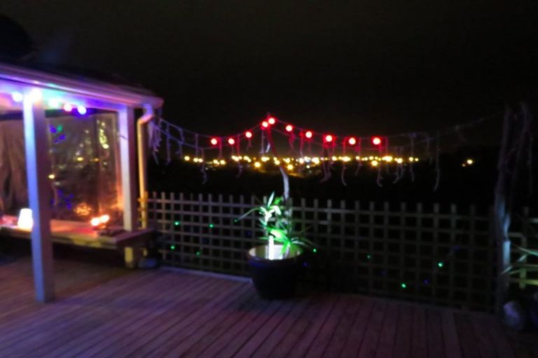 Photo of property in 205 Brittan Street, Hokitika, 7810