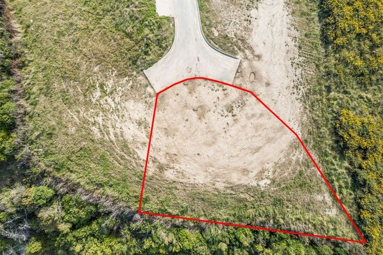 Photo of property in 13 Stunsail Lane, Whitby, Porirua, 5024