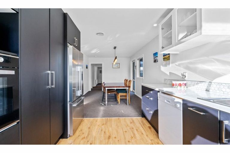 Photo of property in 165 Dunns Road, Otatara, Invercargill, 9879