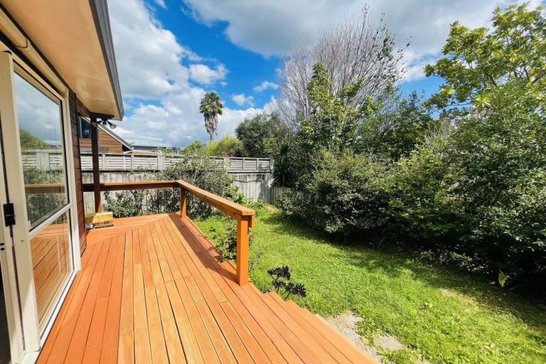 Photo of property in 2/23 Havelock Avenue, Forrest Hill, Auckland, 0620