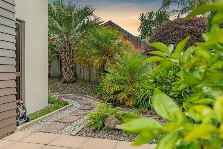 Photo of property in 63 Buxton Place, Ohauiti, Tauranga, 3112