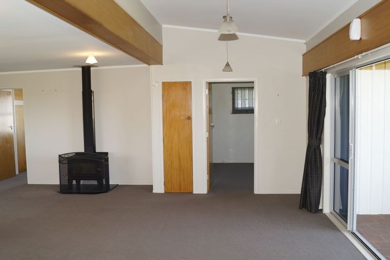 Photo of property in 12 Reinga Road, Kerikeri, 0230