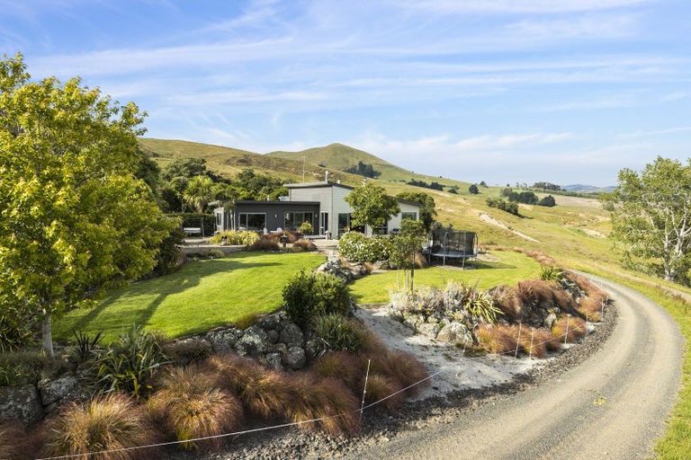 Photo of property in 61 Whites Road, Seacliff, Waikouaiti, 9471