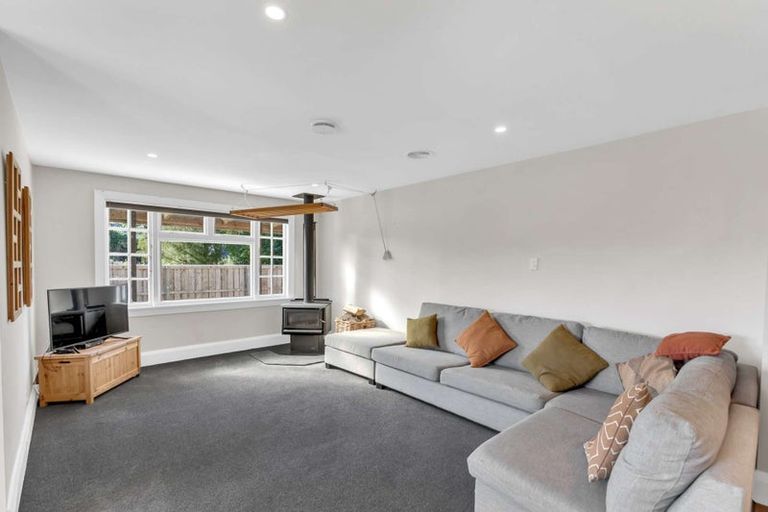 Photo of property in 51 Old Main Road North, Leithfield, 7481