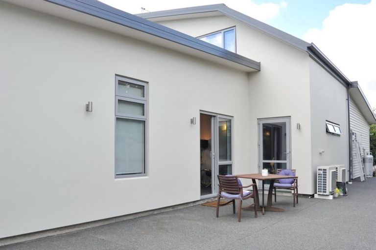 Photo of property in 11 Plynlimon Road, Fendalton, Christchurch, 8052