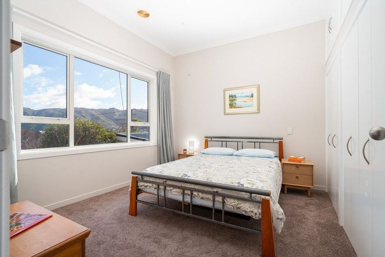 Photo of property in 235 Cockayne Road, Ngaio, Wellington, 6035