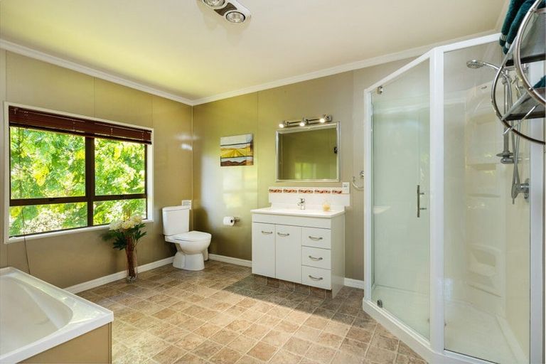 Photo of property in 3009 State Highway 1, Riverlands, Blenheim, 7274