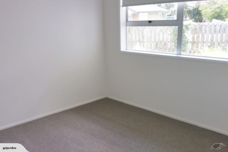 Photo of property in 129 Settlement Road, Papakura, 2110