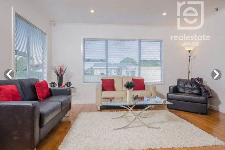 Photo of property in 21 Canal Road, Avondale, Auckland, 1026