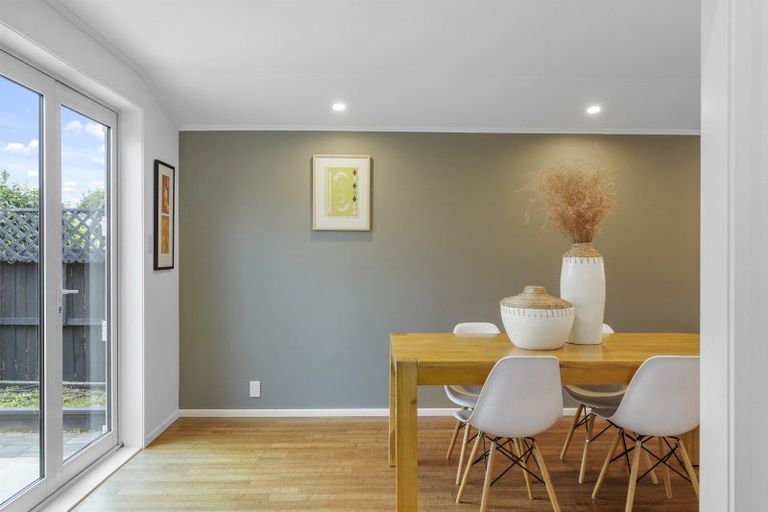 Photo of property in 16 O'halloran Drive, Halswell, Christchurch, 8025