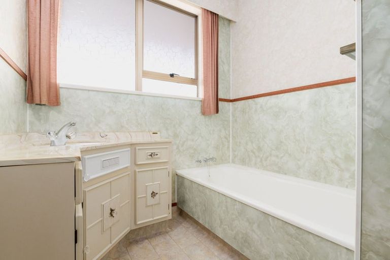 Photo of property in 127 Aberdeen Drive, Dinsdale, Hamilton, 3204