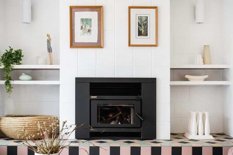 Photo of property in 107 Manuwai Drive, Matua, Tauranga, 3110