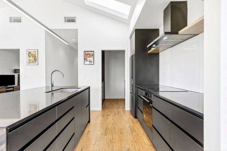Photo of property in 254 Stringer Road, Upper Moutere, 7081