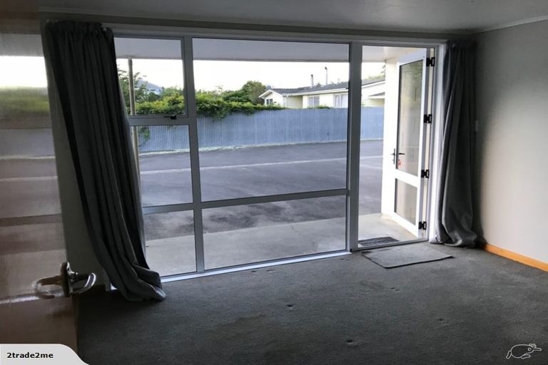 Photo of property in 11 Scotland Street, Picton, 7220