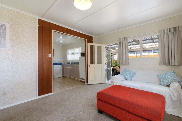 Photo of property in 92 Valley Road, Mount Maunganui, 3116