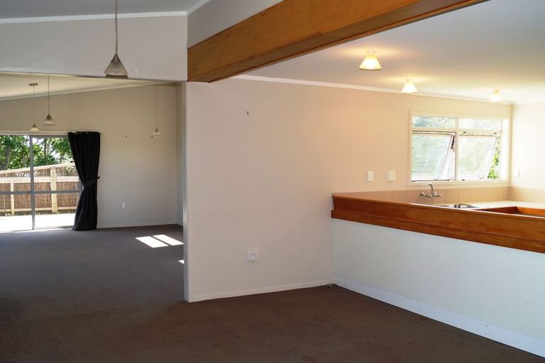 Photo of property in 12 Reinga Road, Kerikeri, 0230