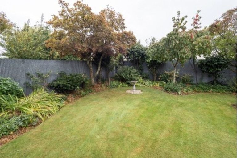 Photo of property in 13 Kelvin Crescent, Allenton, Ashburton, 7700