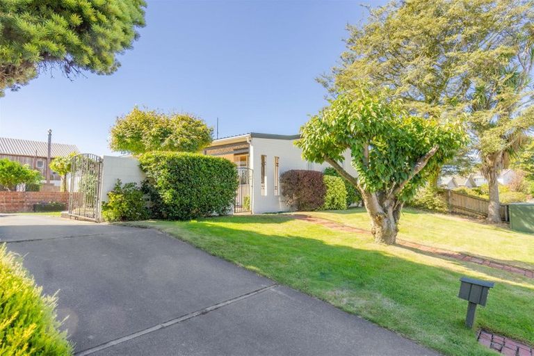 Photo of property in 38 Doncaster Street, Sockburn, Christchurch, 8042