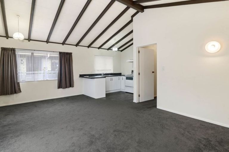 Photo of property in 1433 Hinemoa Street, Rotorua, 3010