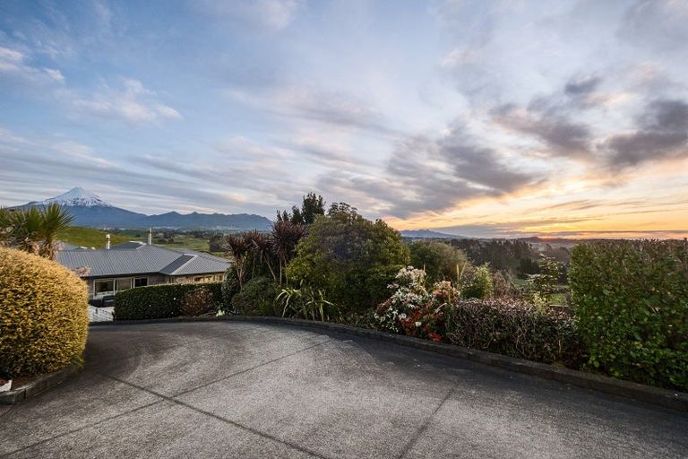 Photo of property in 169 King Road, Inglewood, 4386