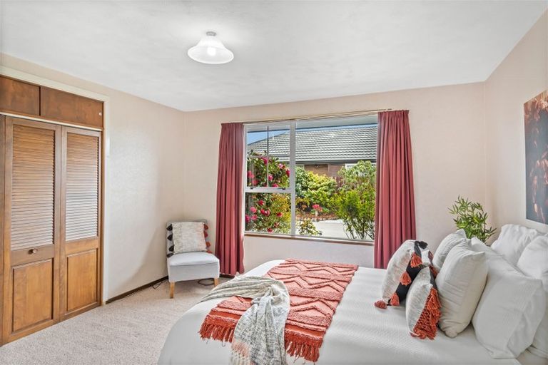 Photo of property in 74 Westlake Drive, Halswell, Christchurch, 8025
