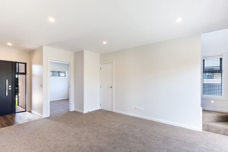Photo of property in 43a Rokino Road, Taupo, 3330