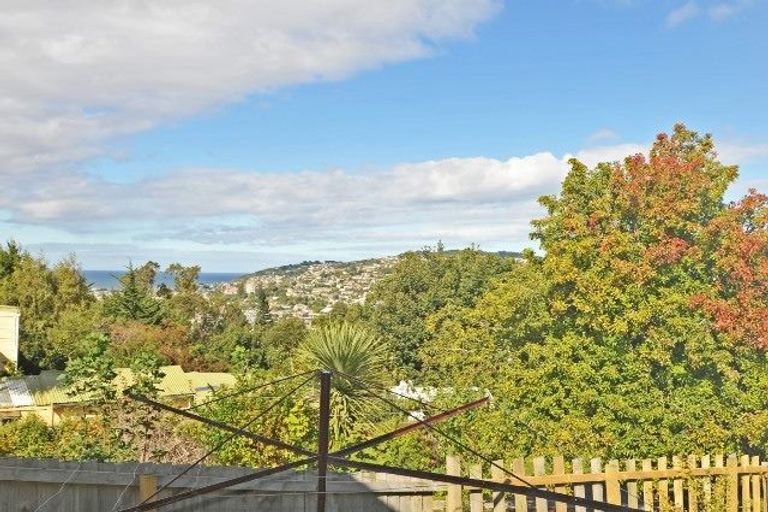 Photo of property in 28 Patrick Street, The Glen, Dunedin, 9011