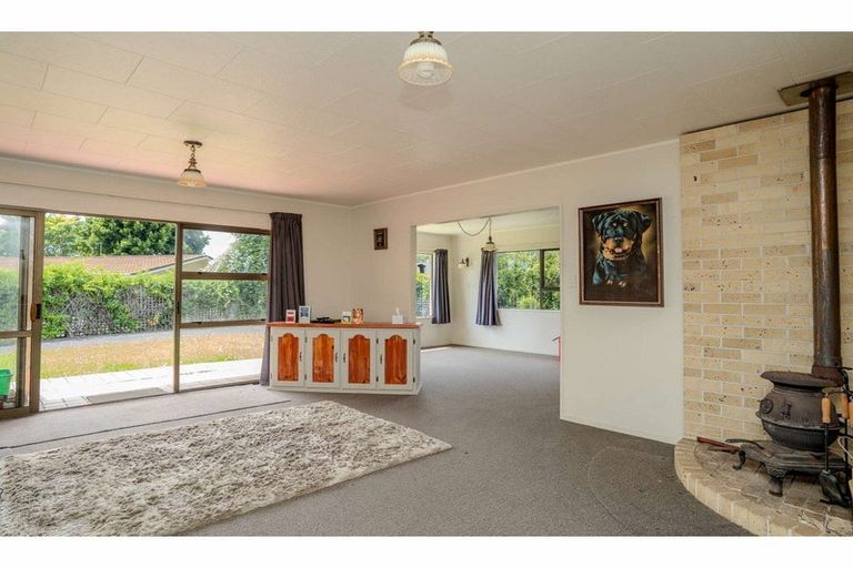 Photo of property in 25c Hawkings Crescent, Kerikeri, 0230