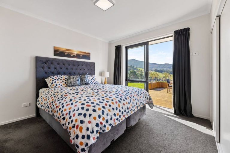 Photo of property in 18 Kens Lane, Sawyers Bay, Port Chalmers, 9023