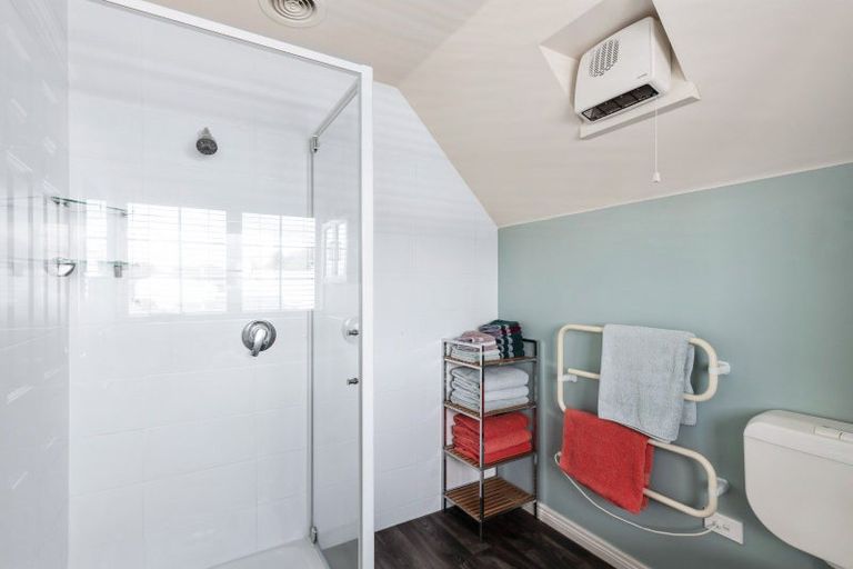 Photo of property in 11a Norman Street, Lower Vogeltown, New Plymouth, 4310